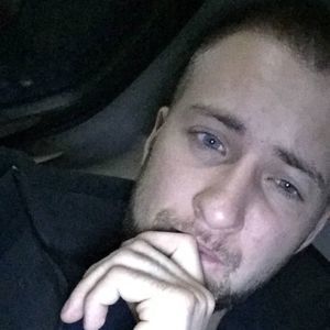 Meet your Posher, Koby